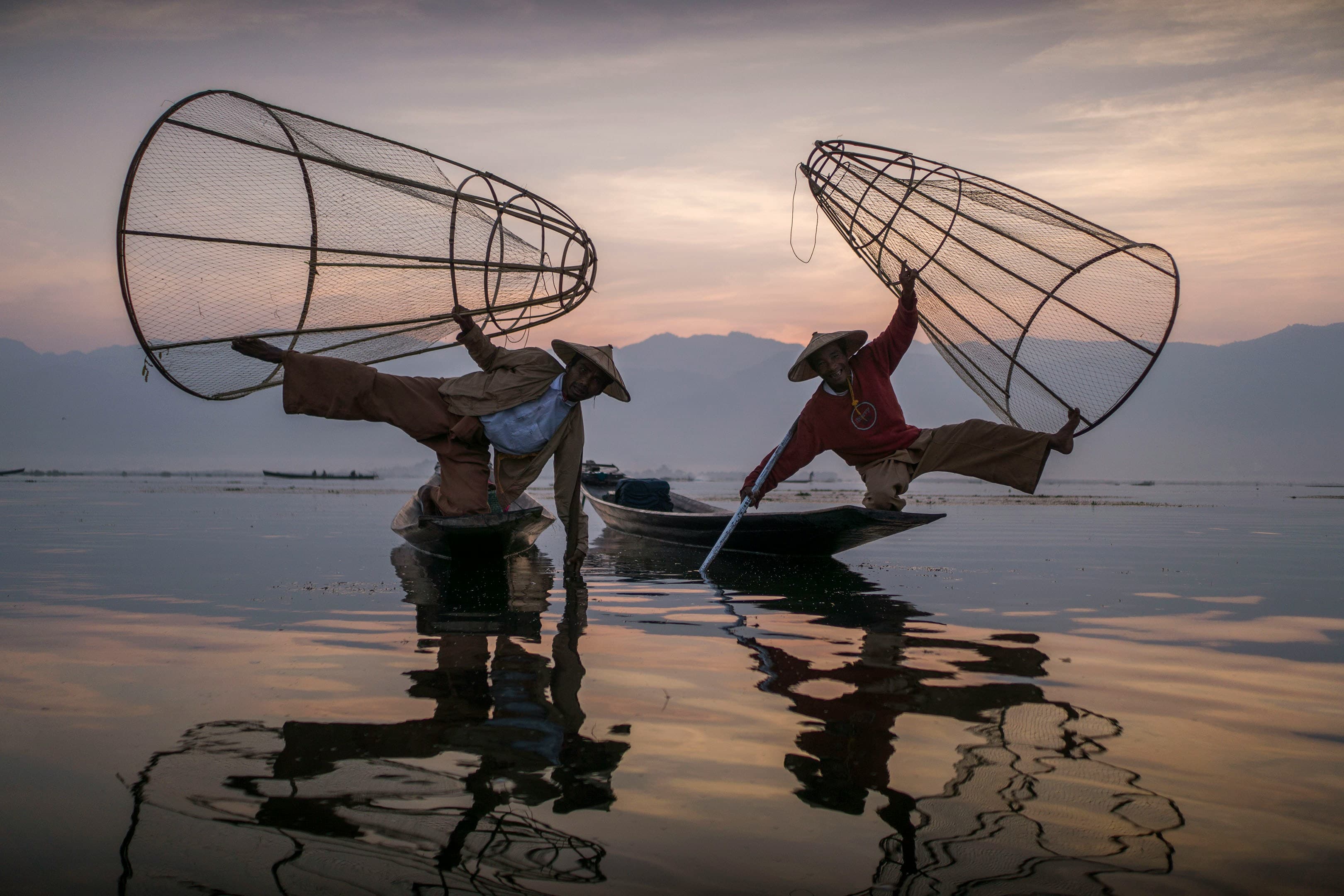 Image NuruAI