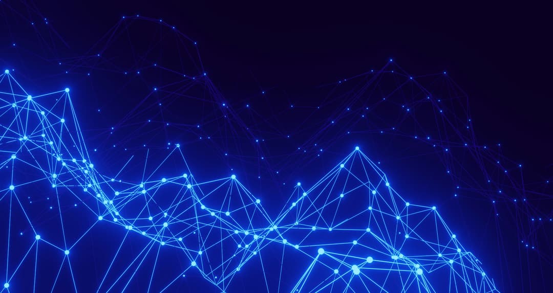 Automatisation intelligente en entreprise : pourquoi c’est devenu un levier stratégique de croissance
